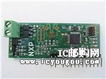 OM13026,598DƬ